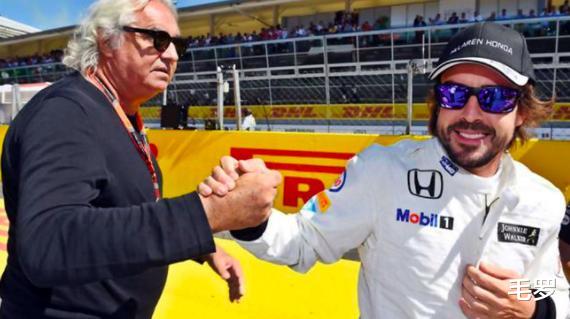 『英国』200亿巨头患病后炮轰：英国人都是疯子，放着中国宝贵经验却不学