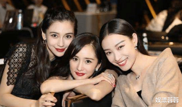 王茜华|为演戏打掉孩子“整容百次”，因病胖得无戏可拍，她如今怎样了？