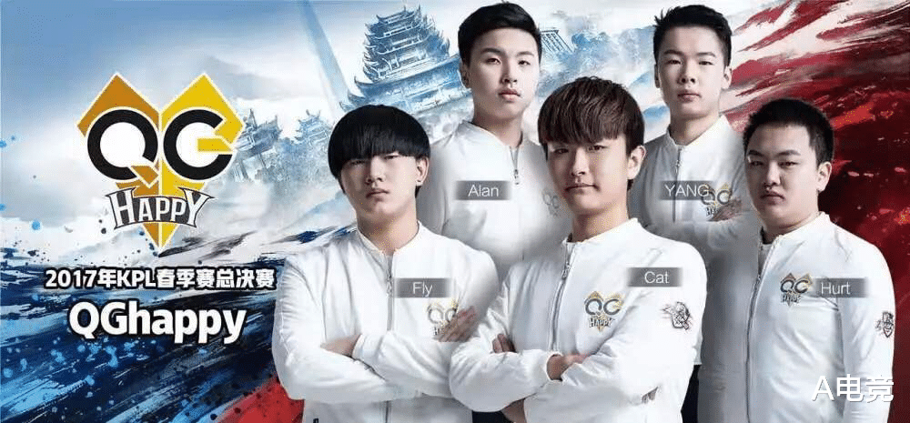 猫神|KPL:花落姐真是能屈能伸,为请猫神回来,不顾芥蒂亲自邀请