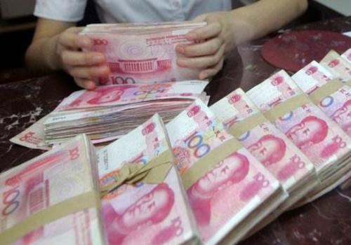 #马云#马云预言成真：2020年最赚钱的生意是这个行业，你发现蕴藏商机了吗