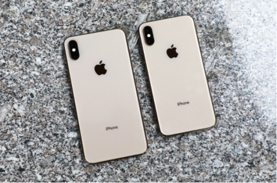 苹果|顶级苹果半价清仓，降价5000元，iPhone12不香了！