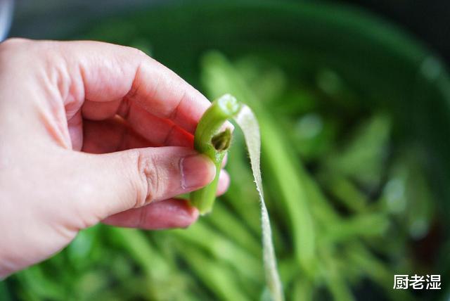 南瓜|被很多人“忽略”的菜，其实是个宝，常吃排湿助眠，以后别再扔了