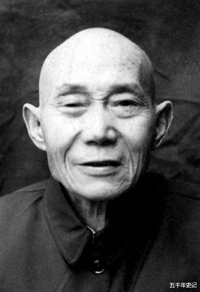 日军▲1940年，是谁刺杀了侵华日军“华北五省特务机关长”吉川贞佐？