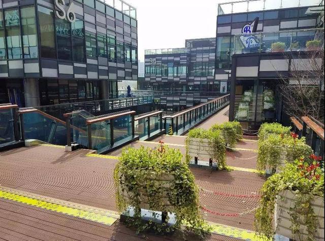 Apple Watch|不吹不黑，这部iQOO U1到底值不值的入手？