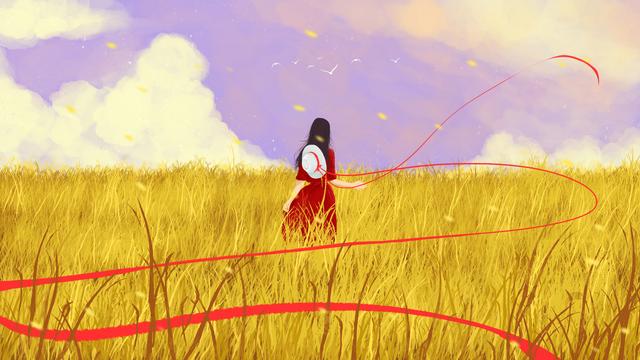 『十二星座』分手后才大彻大悟的星座，在一起不珍惜，离开会后悔