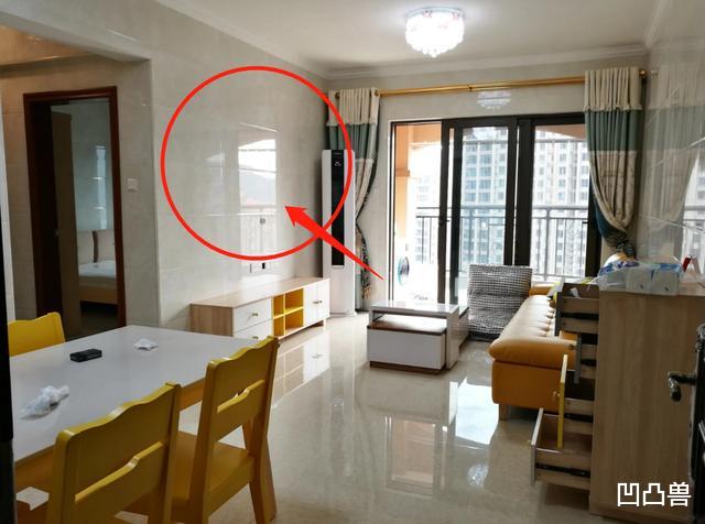 智商税|当年装修真是个糊涂虫！这16项装的想拍死自己，活脱脱的智商税