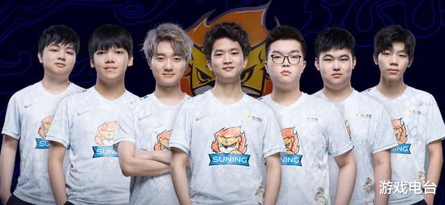 g2|G2上单：SN比TES和JDG更强，LGD不在考虑范围内