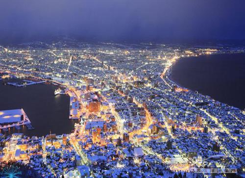 「离职」“职场中，领导画的饼，看看就好，别当真”