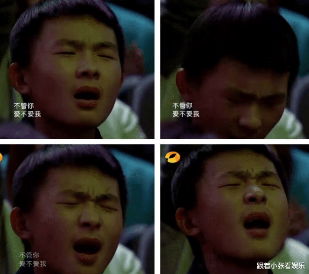 华晨宇：华晨宇成“歌王”引争议，追星女孩捧起来的新生代领军人物？