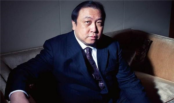 赵敏|《新倚天》杀青，张无忌年龄大赵敏没气质，配角却令人期待满满！