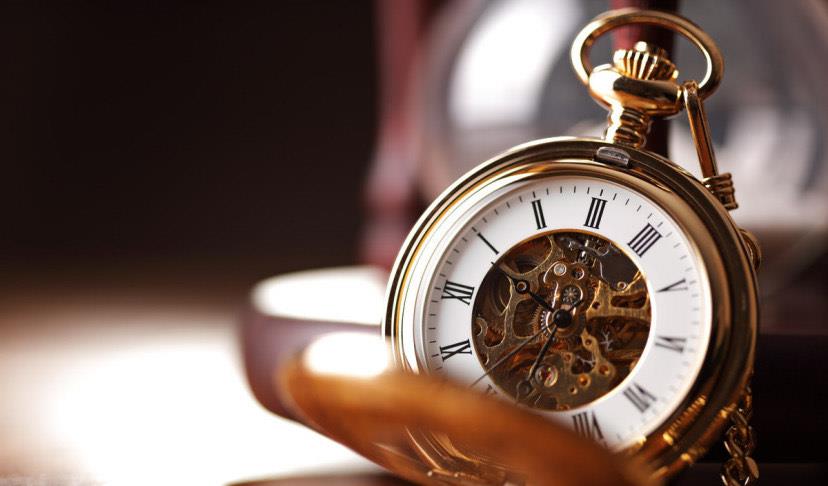 @2012年世界末日难道已经发生？我们或生活在平行宇宙？