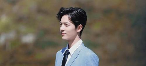 朱晨曦说社会 肖战《王牌部队》“大转变”？北京卫视恐怕要和央视抢上星权！