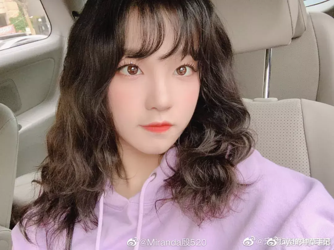 发型|秋冬女生巨显老的发型，千万别再留了！