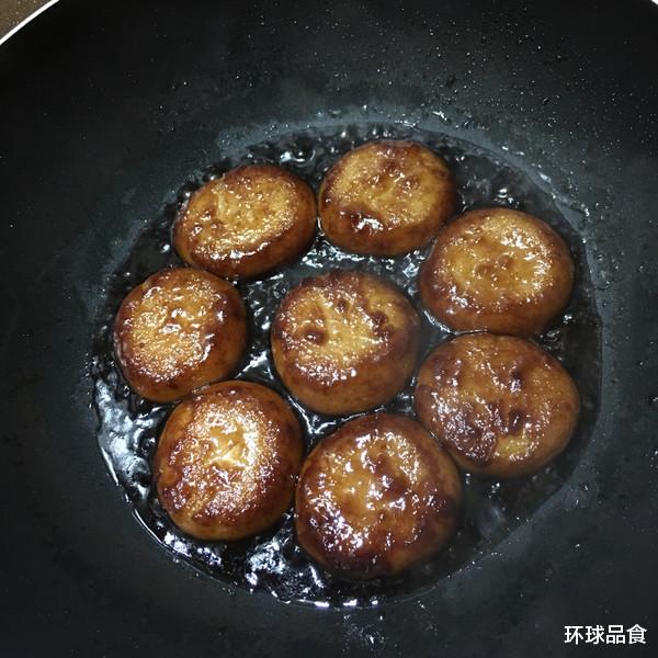 阿胶|藏在身边“补血库”就是它,隔三差五吃,气血双补,手脚不再冰凉