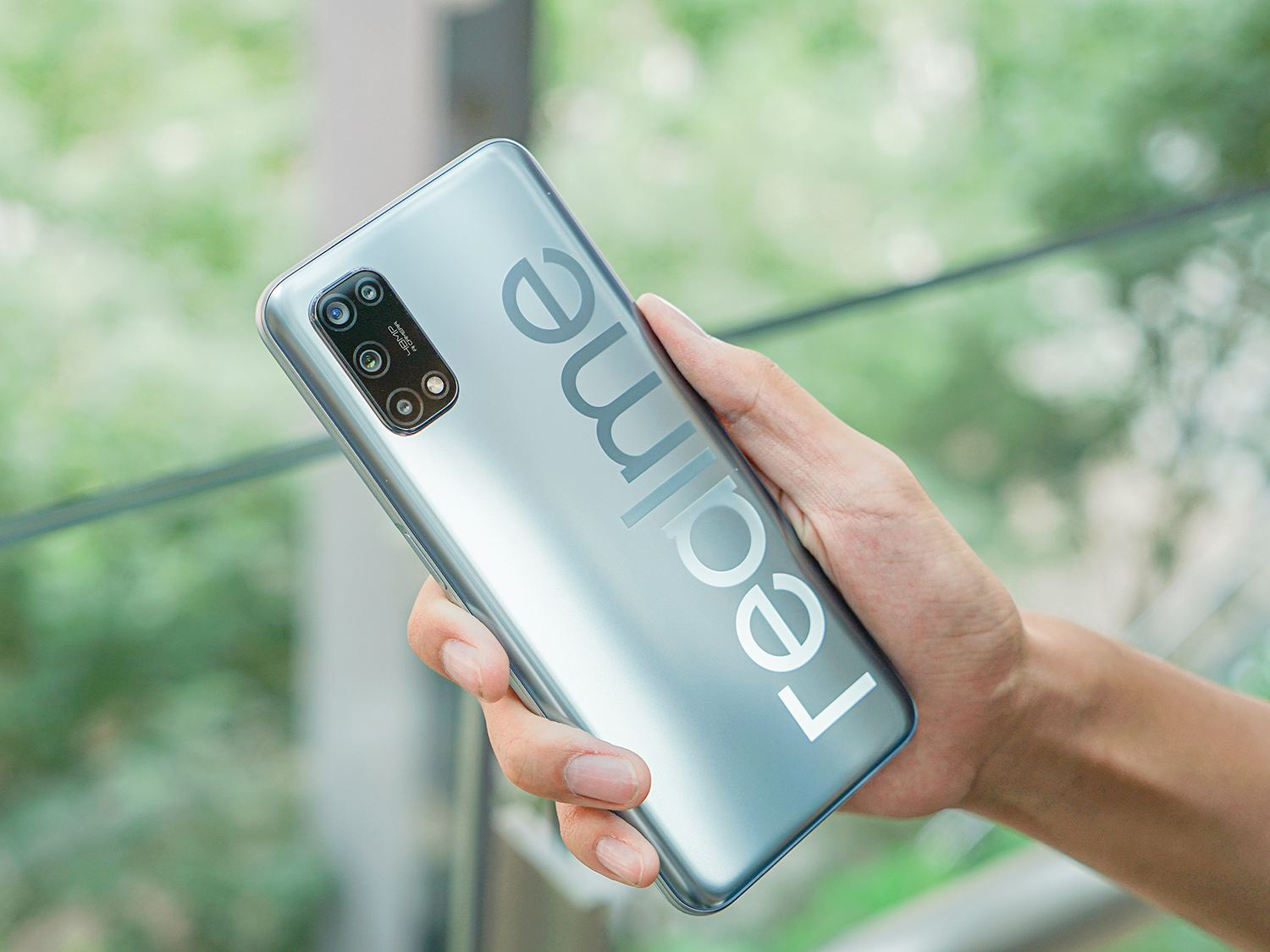 5g手机|最便宜的3款6+128GB 5G手机,最高不到1500,都是“真香”机