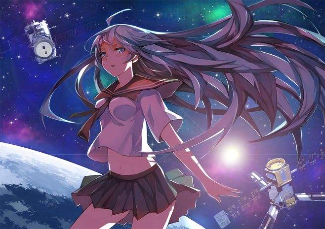 【】脾气极大，最让人不敢招惹的三大星座，同时也最有实力，能够服众