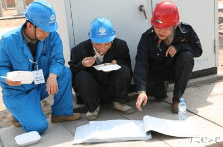 #胃癌#38岁男子，不近烟酒，查出胃癌，三件事做太多，胃怎么受得了