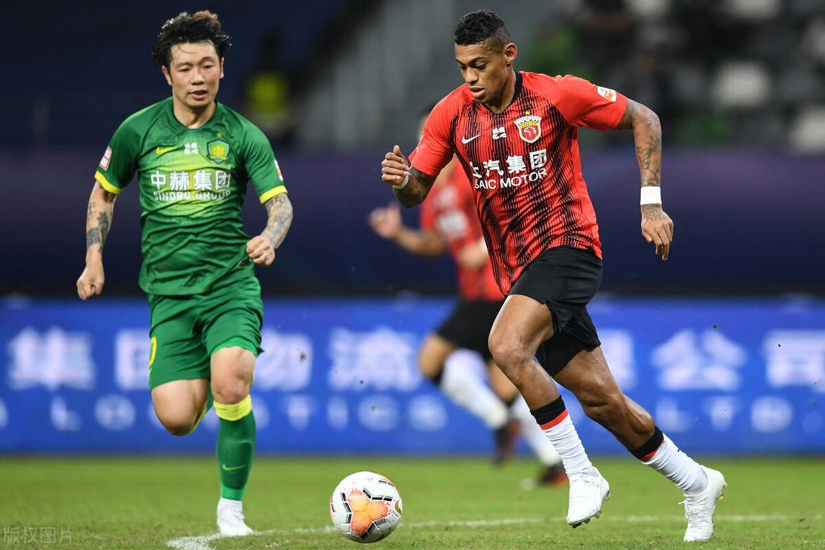 张稀哲|错怪李铁了!张稀哲落选国足原因曝光,未来仍有望压哨进国家队