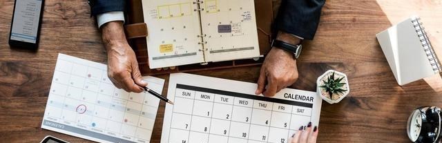 「离职」体制内工作越久，越不能和同事说这3句话，有城府的人越混越好