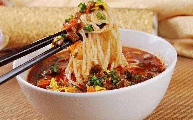 铜川|西安自驾出发1.5小时，浪漫又超值的秋色已上线！原来在这里......