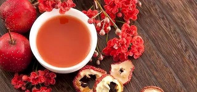 「驱寒」生姜加三物,驱寒除湿暖脾胃,湿气没了,脾胃强了,皮肤白白嫩嫩