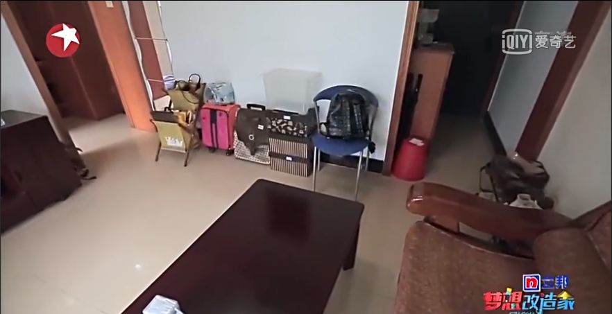 情侣|小情侣花10w爆改「垃圾场」当婚房，前后对震撼婆婆：捡大便宜了！