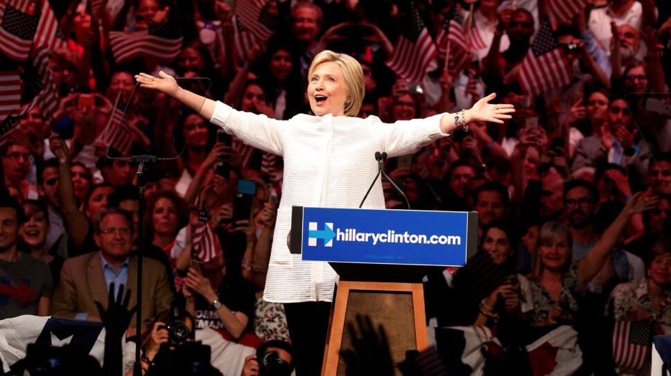 「冠状病毒」5G能传播病毒？我们可以从阴谋论中学到什么