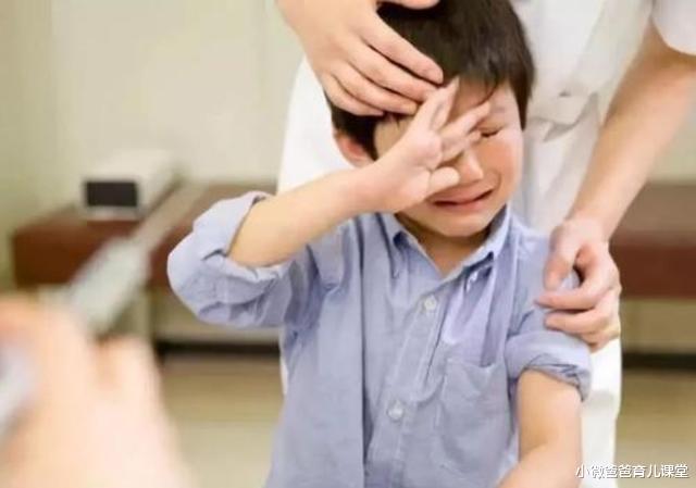 「中小学」“超前教育”的危害，二年级弊端开始“暴露”，差距越来越大