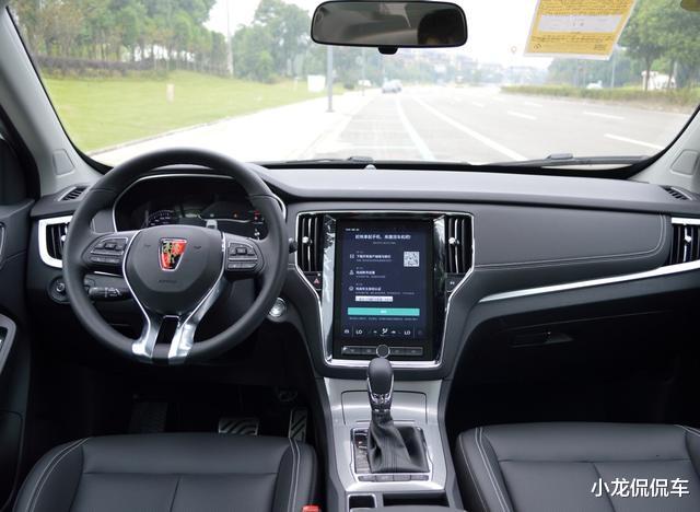 [动力]买10来万的国产SUV，还想要省油且动力好？那你不妨看看这两款