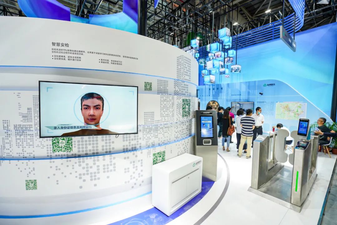 福州晚报|抢先看！福州迎来国家级盛会，最全逛展攻略来了！