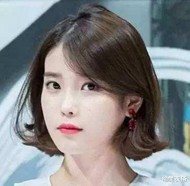 短发|请记住, 夏天剪短发想要“显气质”, 关键看这3点, 知道再不怕被忽悠