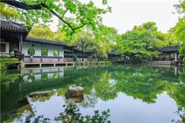 青岛市|国庆中秋假期长 高速免费这些景区全免费 快来看看有没有你想去的