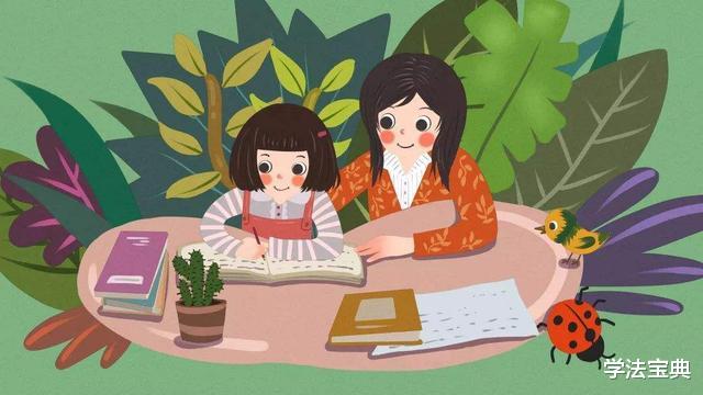 「」想让孩子高考580分以上,需要这样的方法,值得高三家长收藏