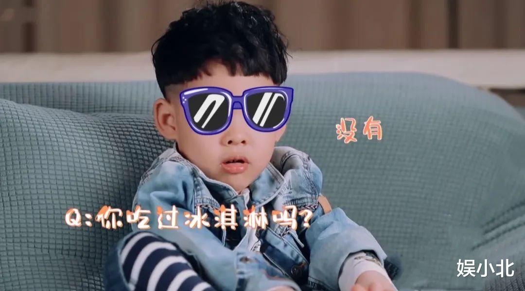 刘璇|出门吃饭带锅，在家吃饭用公筷，刘璇讲究的背后是无奈