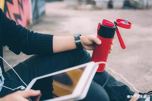 「养生」喝茶能防癌还是能致癌？用一项45万人的数据，告诉你真实答案