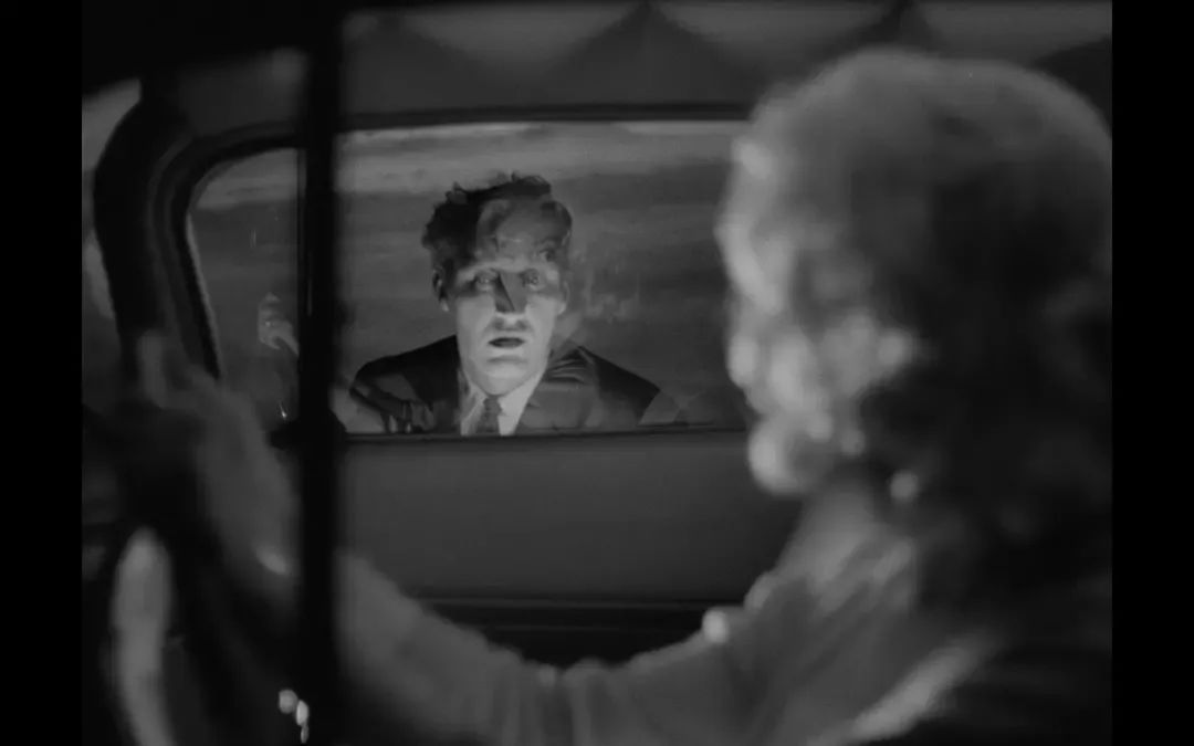 「」恐惧的源头-恐怖片推荐