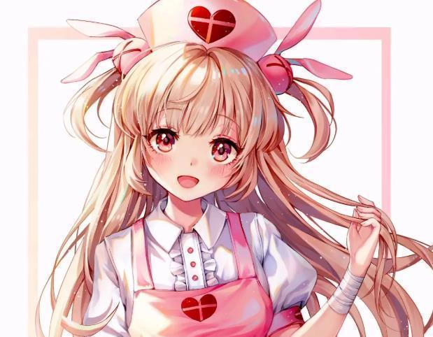 『双鱼座』未来半月财旺福气旺，事业方面将会一顺百顺，风生水起的四个星座