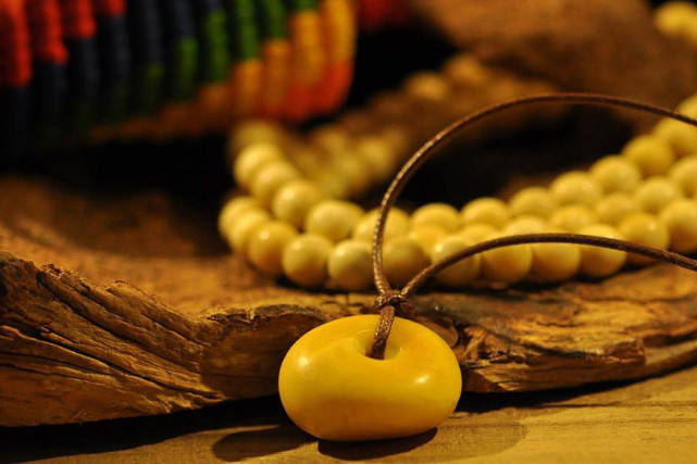 生肖▲算命都说：18号起，3生肖将有洪福缠身，财运大逆转，梦想成真