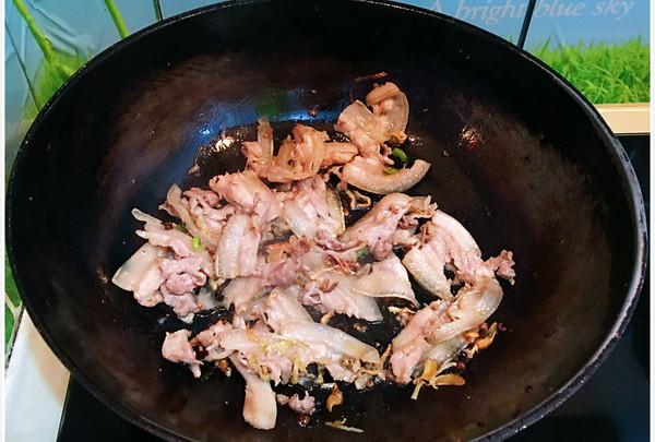 白萝卜|胃不好不用怕，夏天常吃此菜，健胃理气又驱寒，肠胃越来越好了