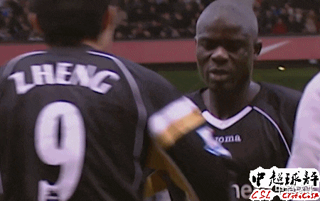 罗马：人民日报罕见点名赞赏1恒大球员：直言他是“球场偶像”！