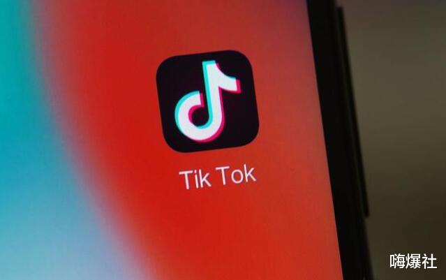 美国|出其不意攻其不备!抖音反击一招直捣美国死穴!