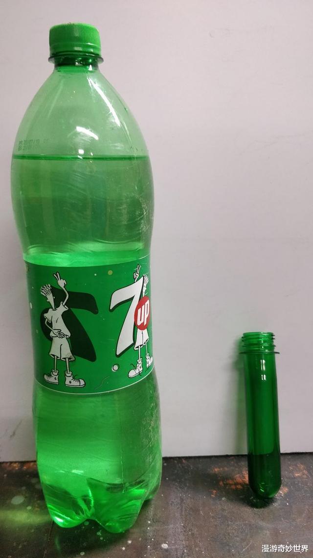 电影|25张“活久见”的对比图，看了吓一跳！