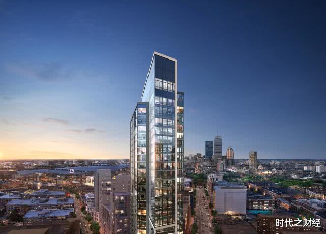 各大城市二手房市场两极分化，满五年被疯抢，满两年没人要