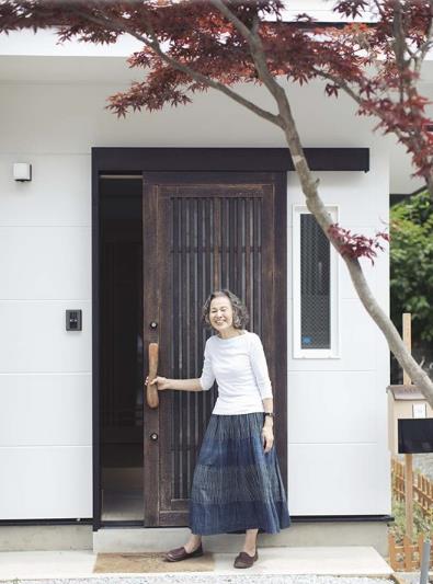 |日本主妇的家居晒照又火了：珍惜在家的时光，每天都用心度过