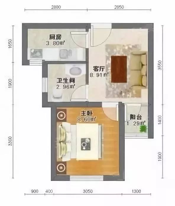 静安「大宁龙盛雅苑」爆出8套（小+初）学区地铁新房！贷款7成 | 附一房一价表