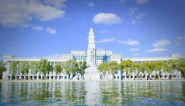 黑龙江|本科一批补录持续更新，这5所优质大学未招满，空缺名额将近300多