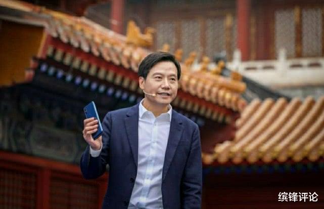 小米科技▲小米11点正式官宣，21款小米手机，最新MIUI12开发版来了！
