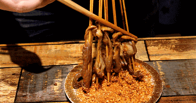 古镇 正适合小住7天的绝美小城小镇，不费钱不需攻略，和当地人一起享受慢生活！