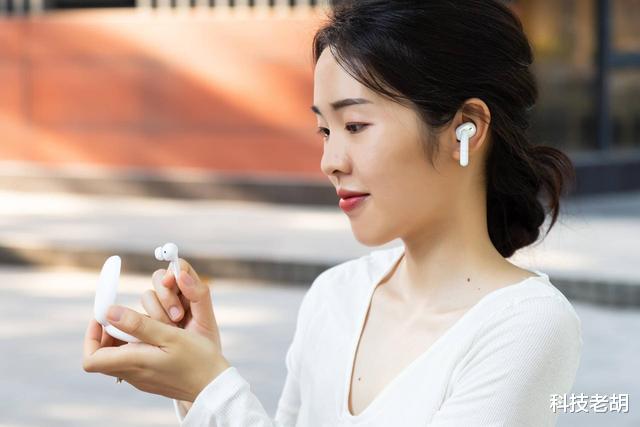 【小米科技】小米三年做到全球第一，华为追赶三年仍落后，新来者还有机会吗？