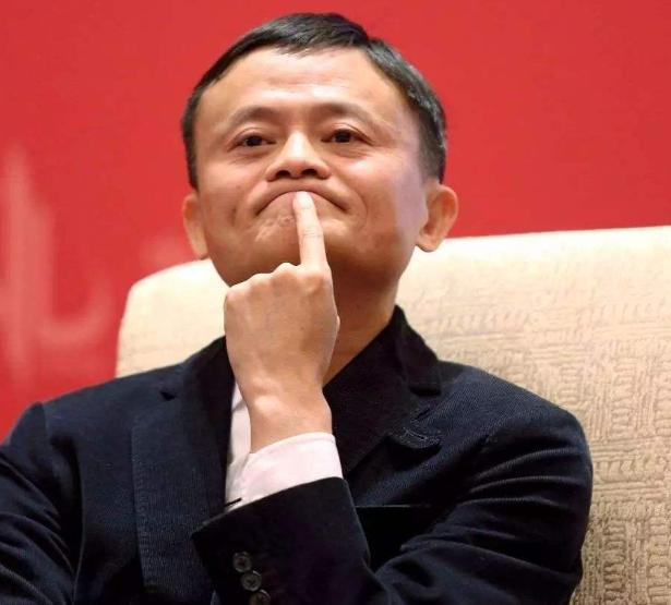 支付宝|花呗借款人“意外去世”，剩下没还的钱怎么处理？马云这样回答